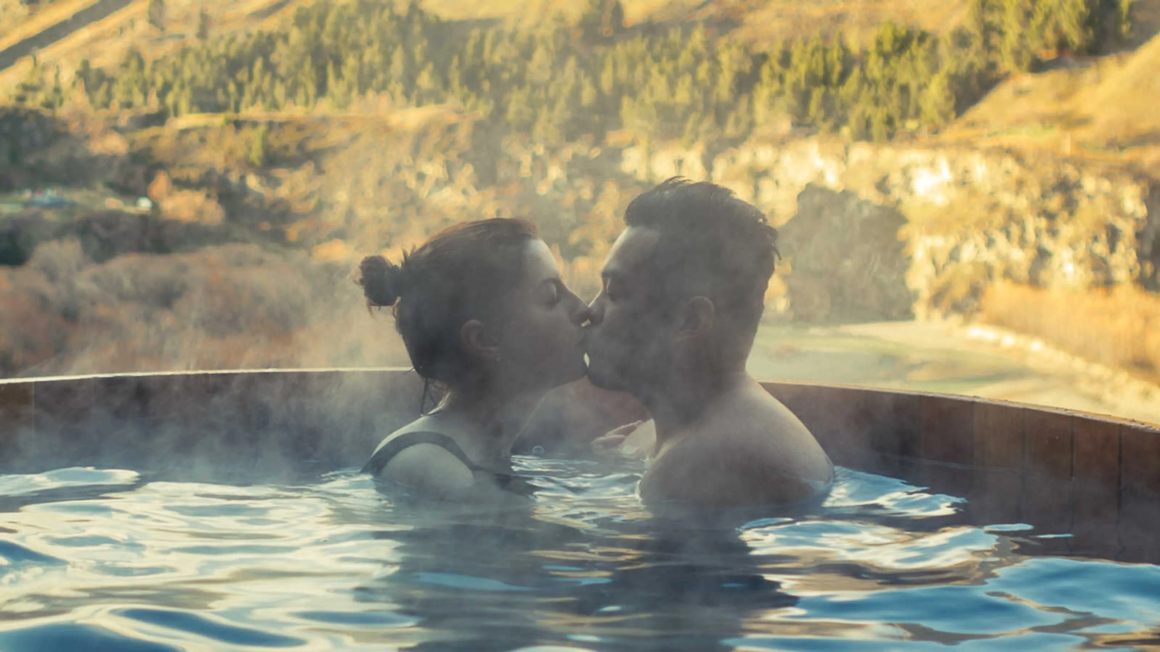 Pinksteren = God infecteert ons met zijn Geest