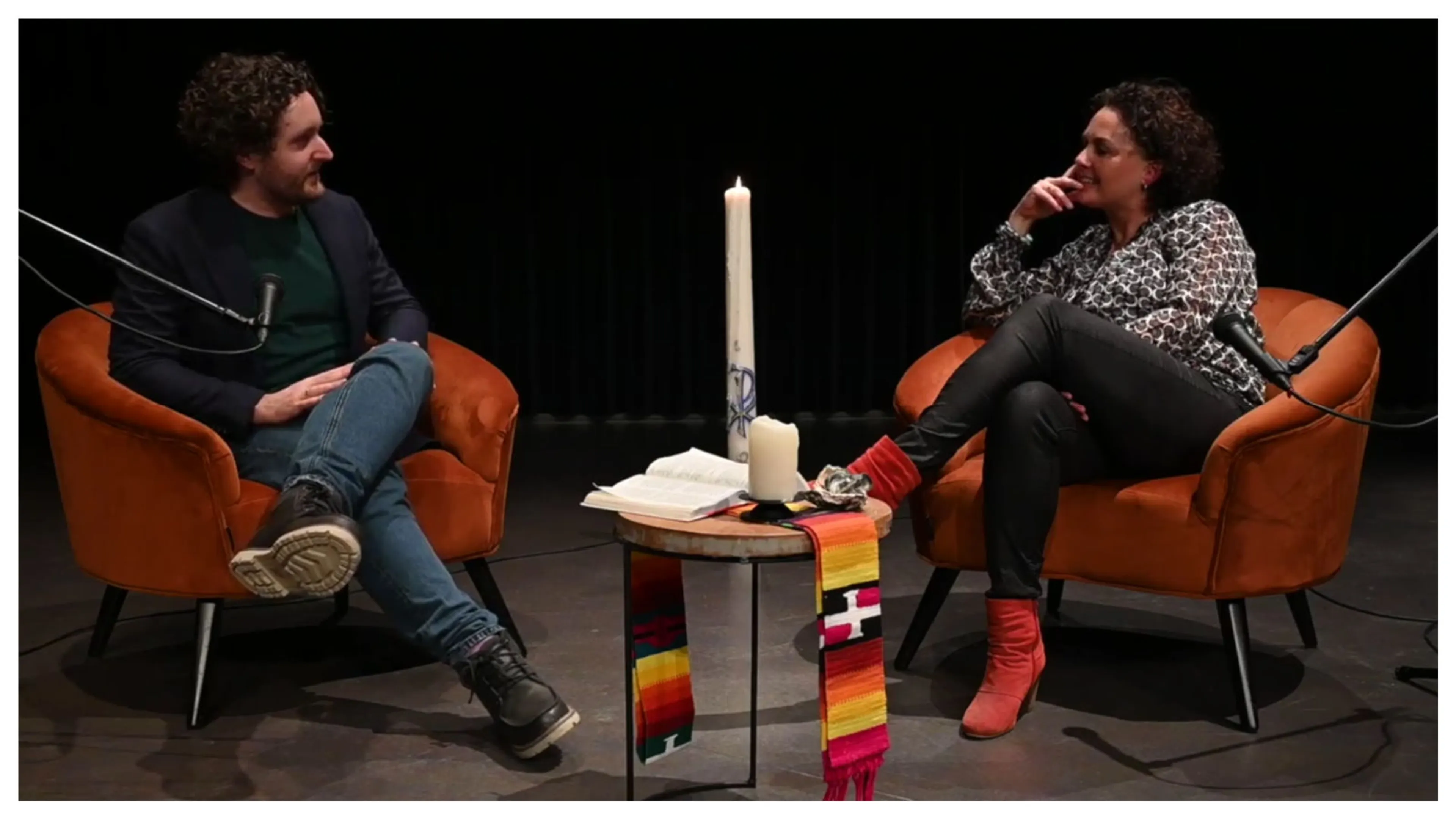 Uitgelichte afbeelding