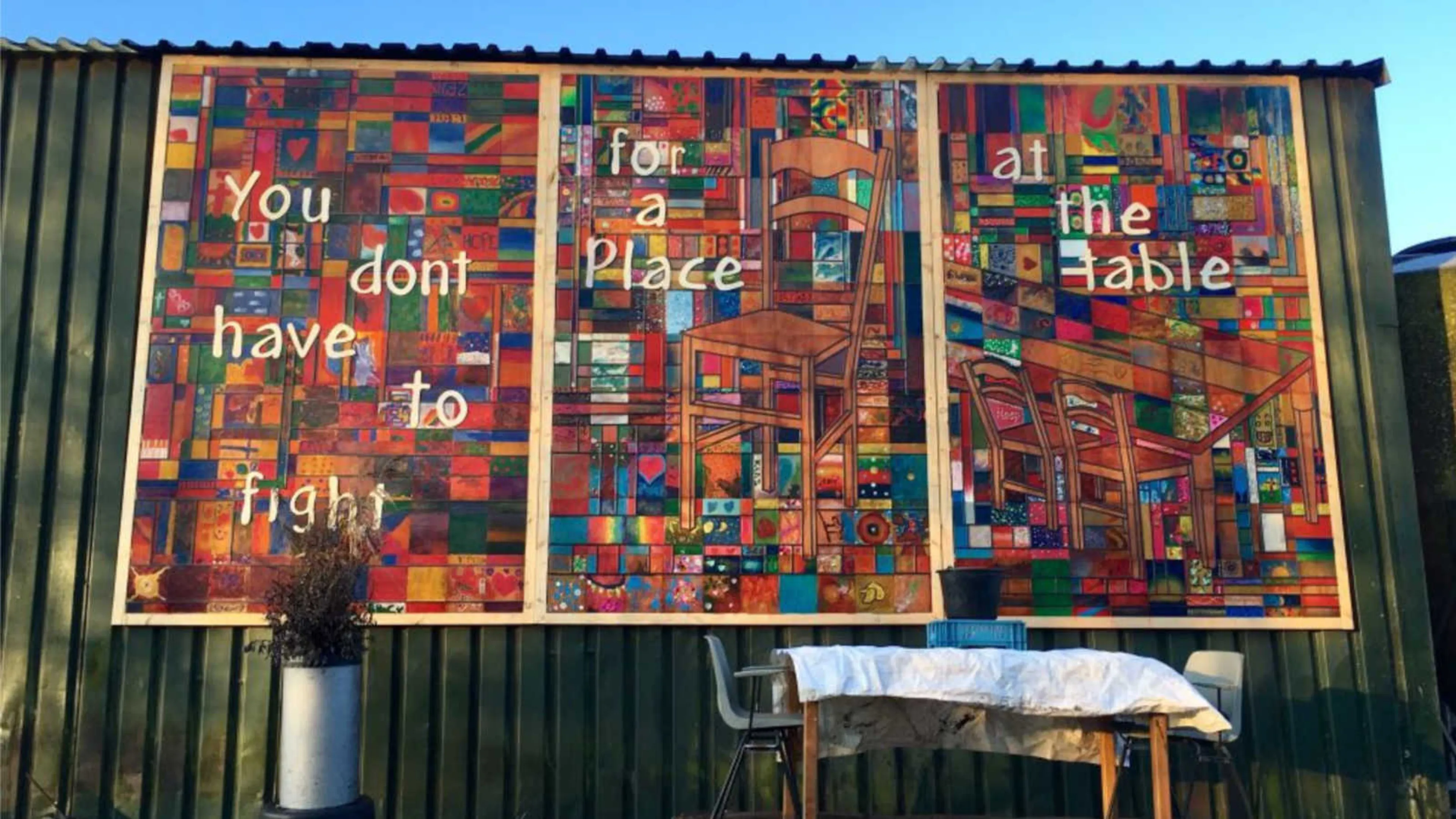 Uitgelichte afbeelding