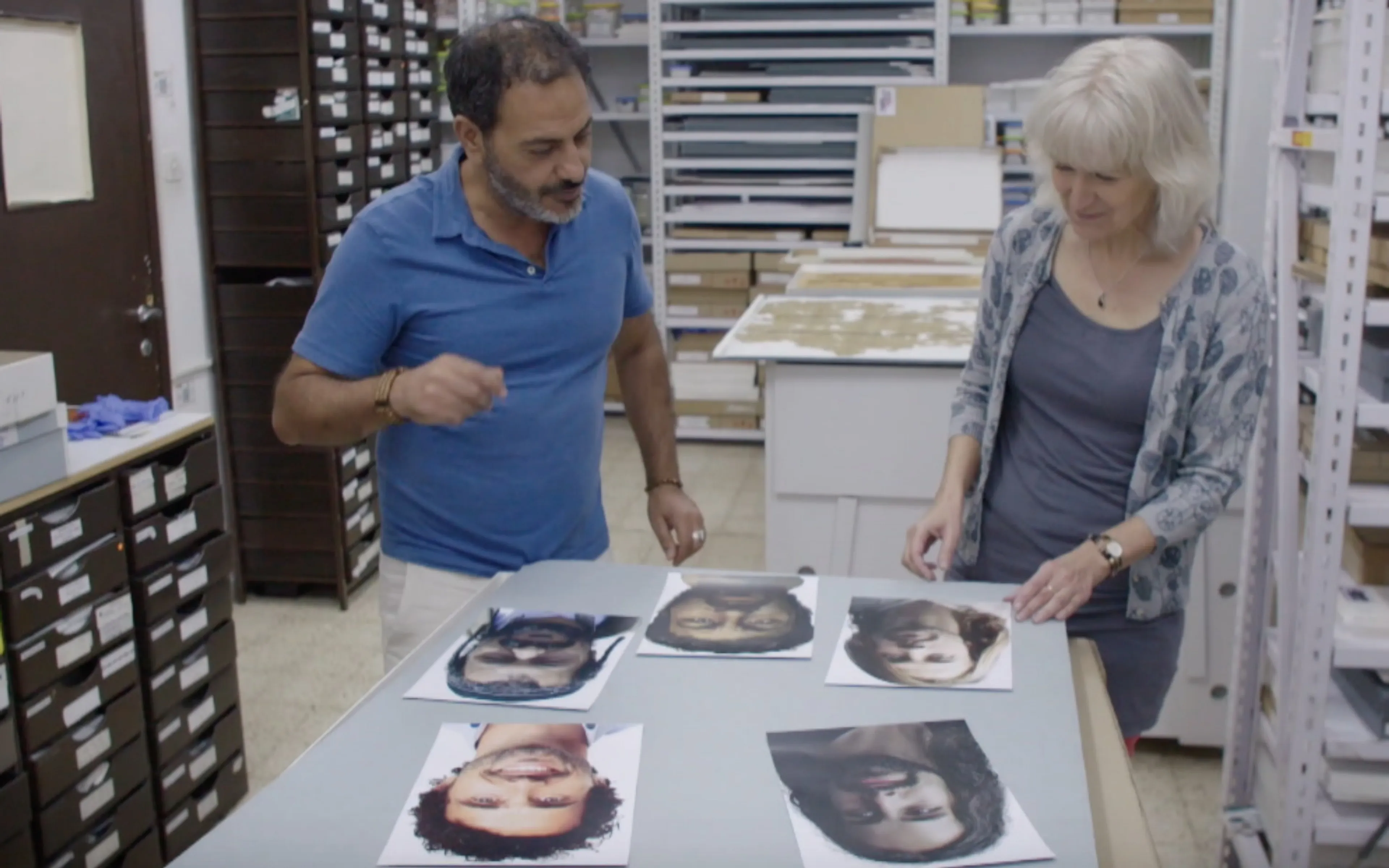 Uitgelichte afbeelding