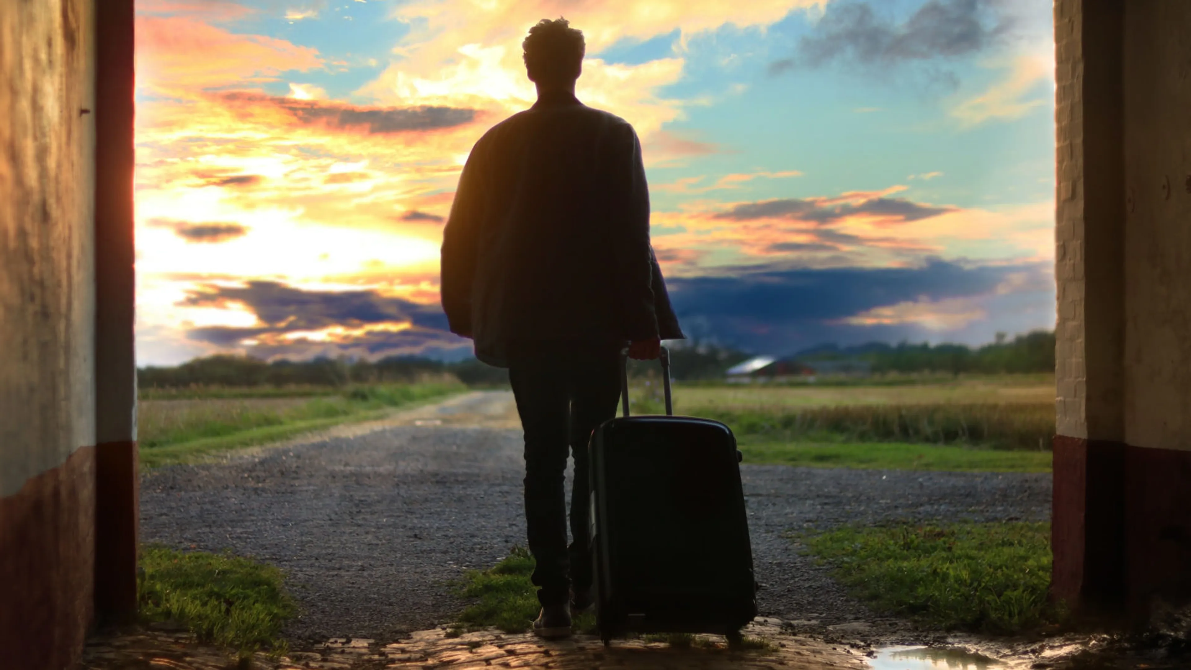 Lazarus tipt: de opvolgers