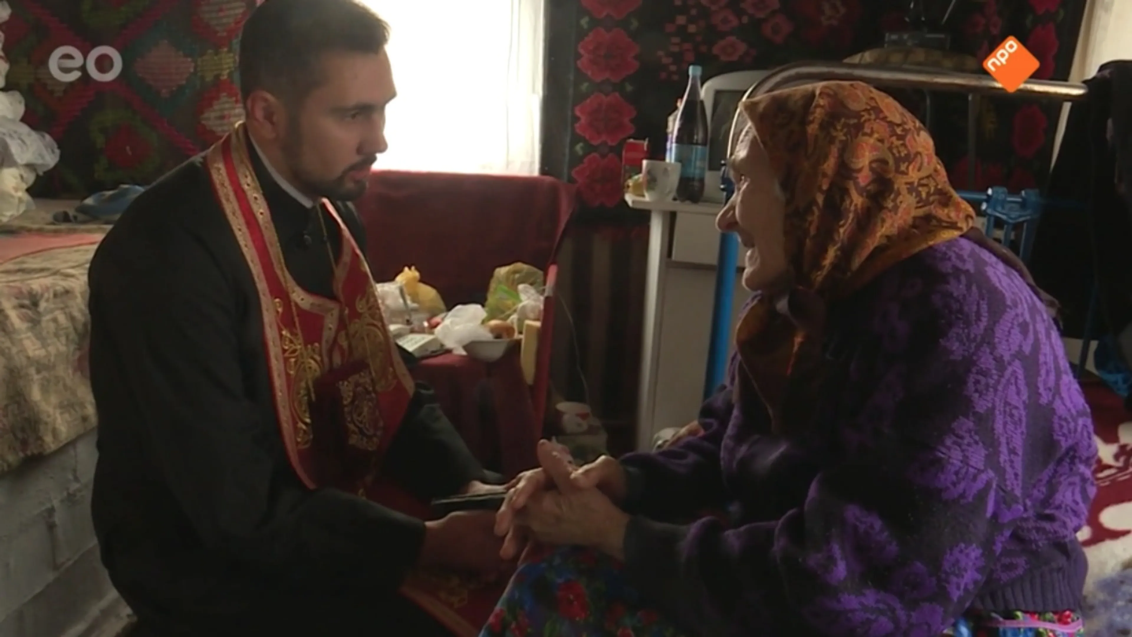 Uitgelichte afbeelding