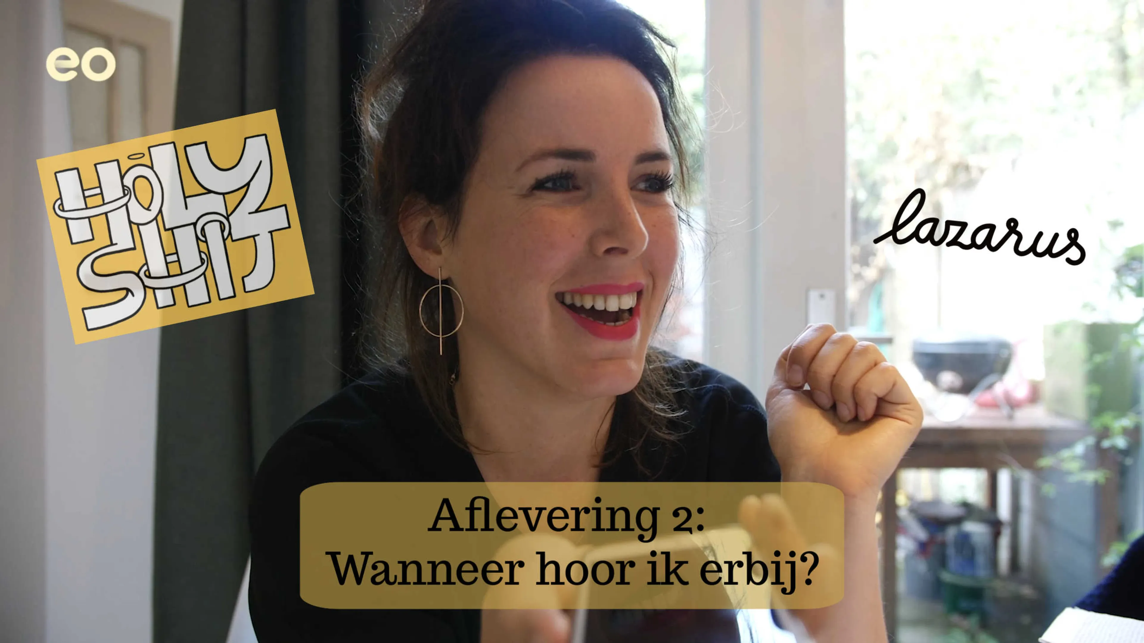 Uitgelichte afbeelding