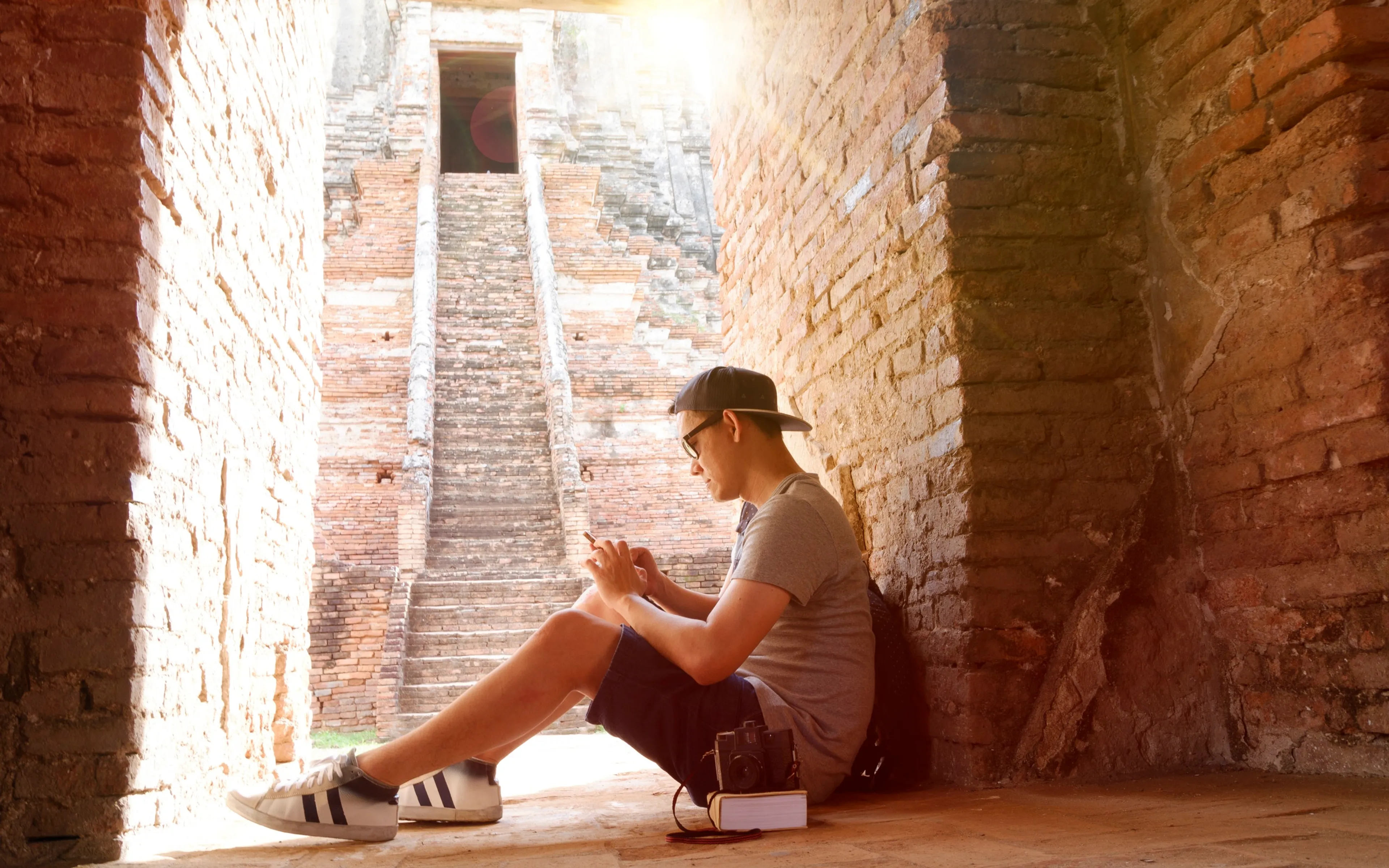 Uitgelichte afbeelding