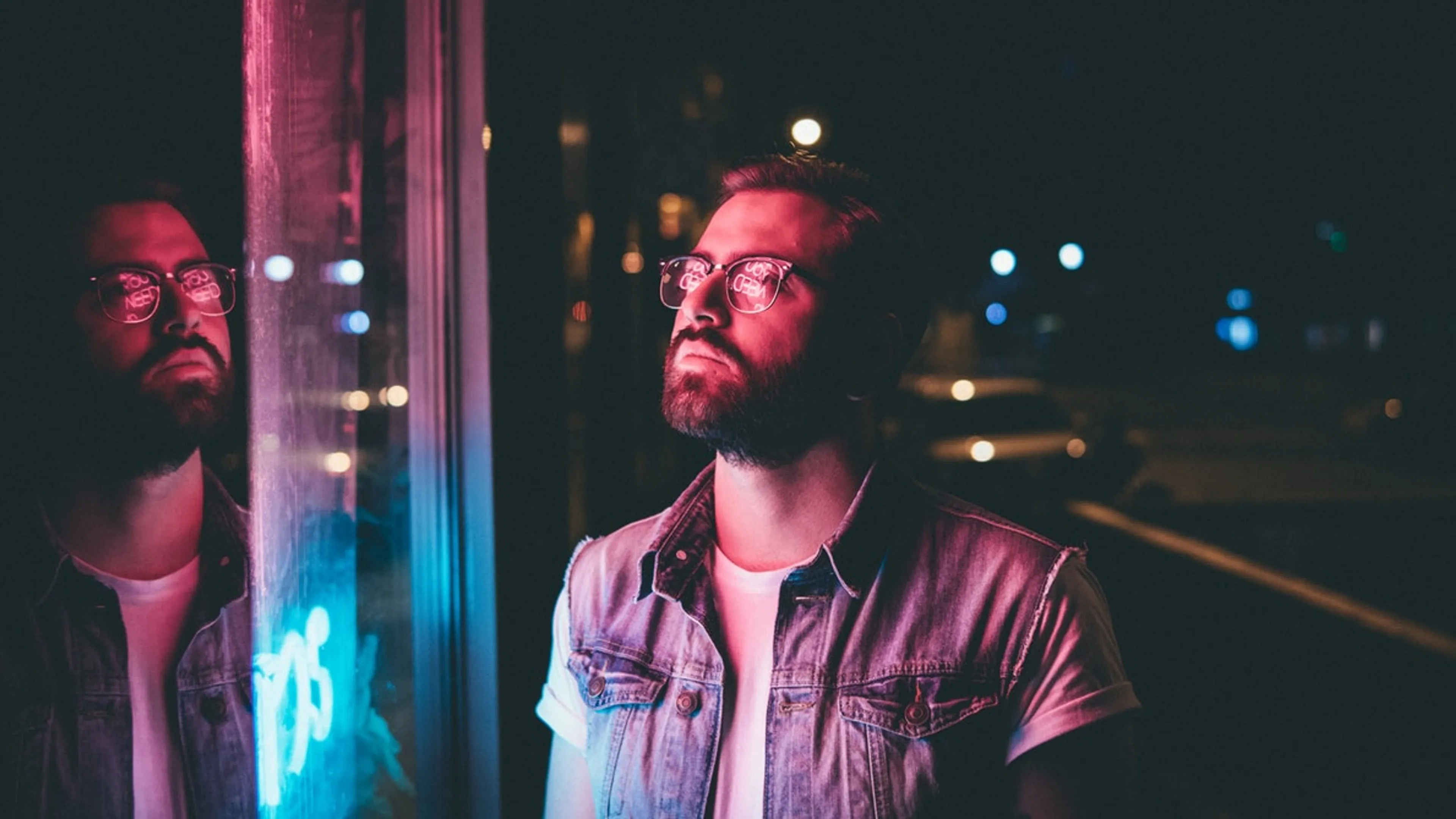 Kerkverlater: ‘De kerk stond tussen mij en God in’