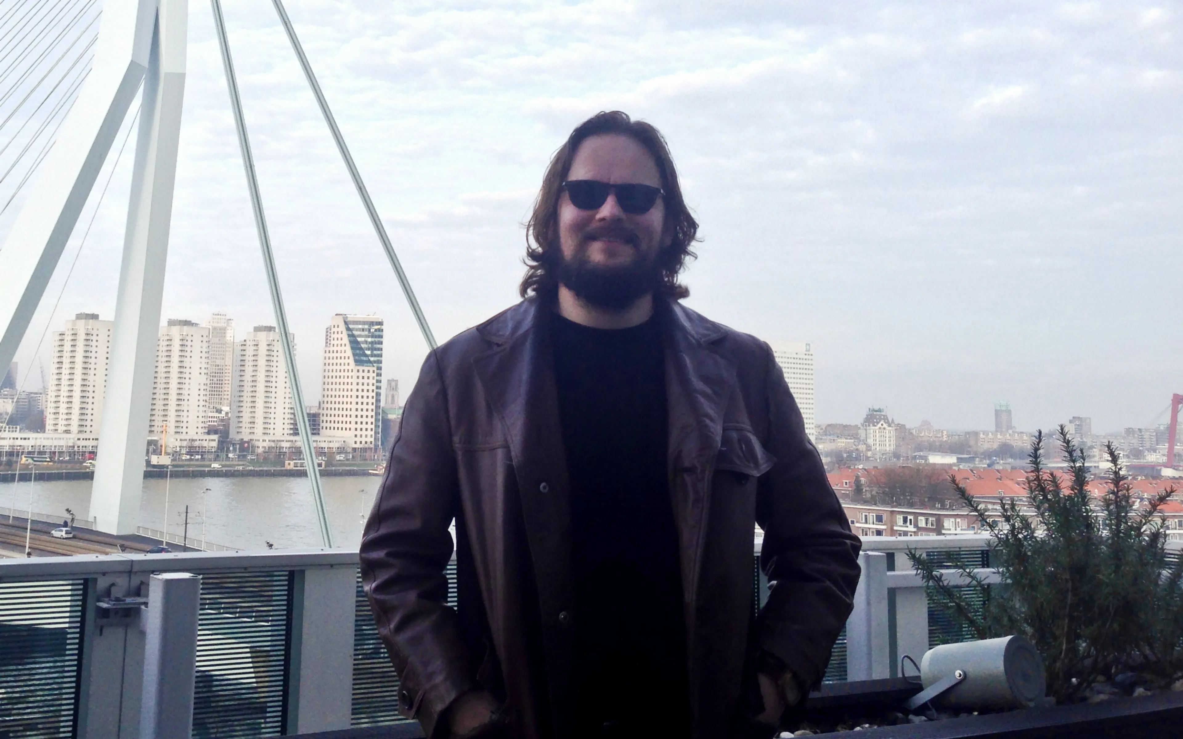 Uitgelichte afbeelding