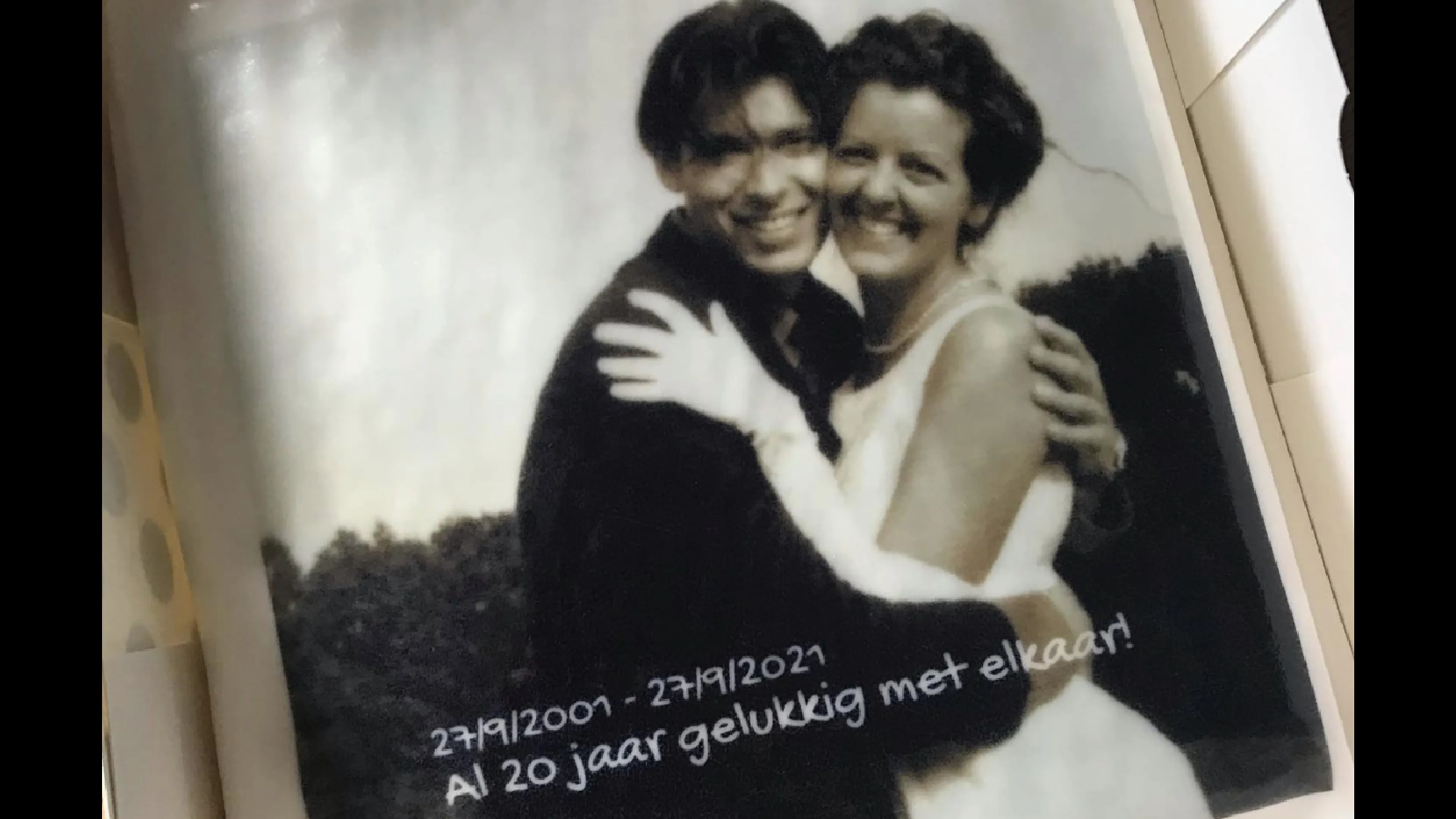 Uitgelichte afbeelding