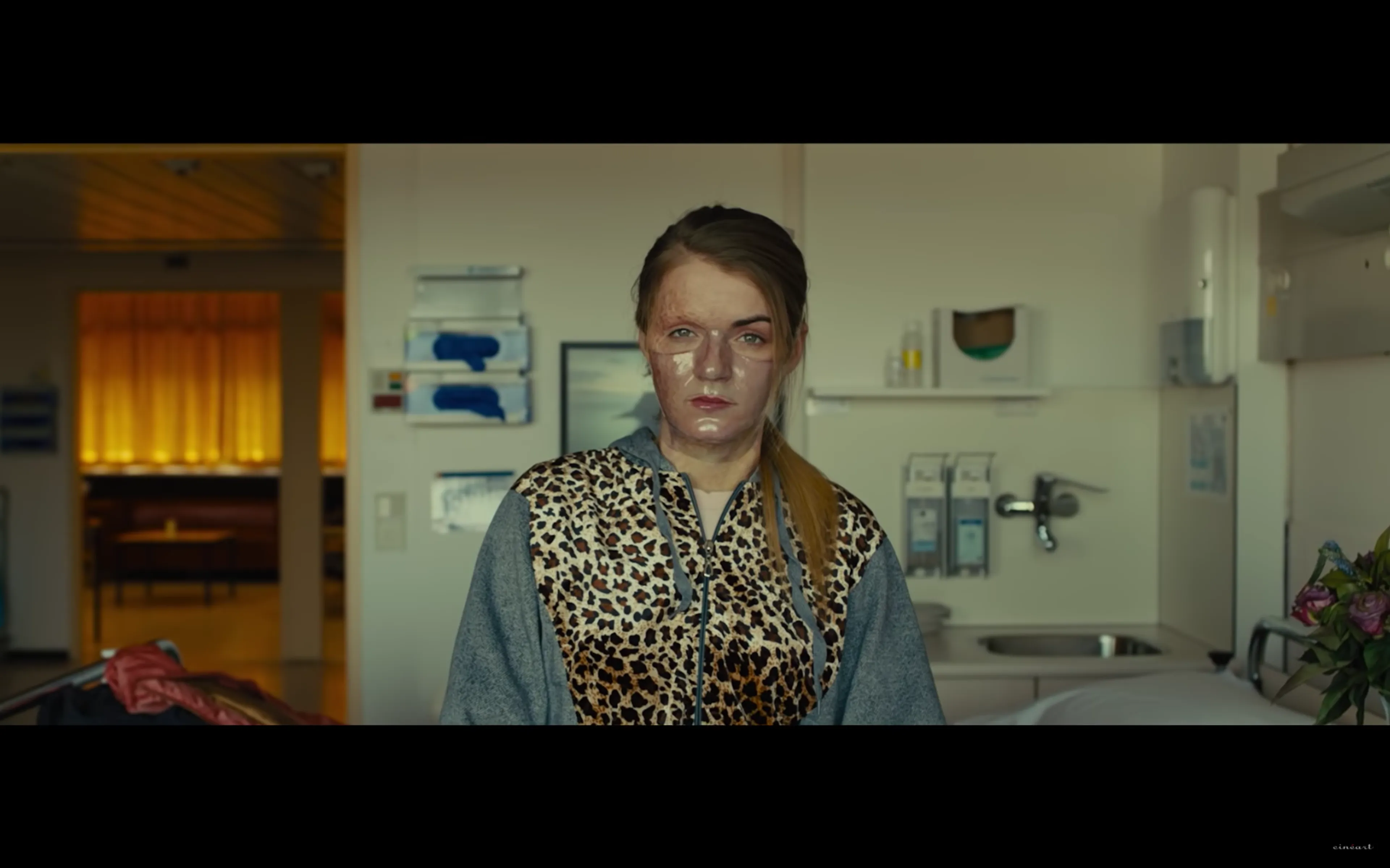 Uitgelichte afbeelding