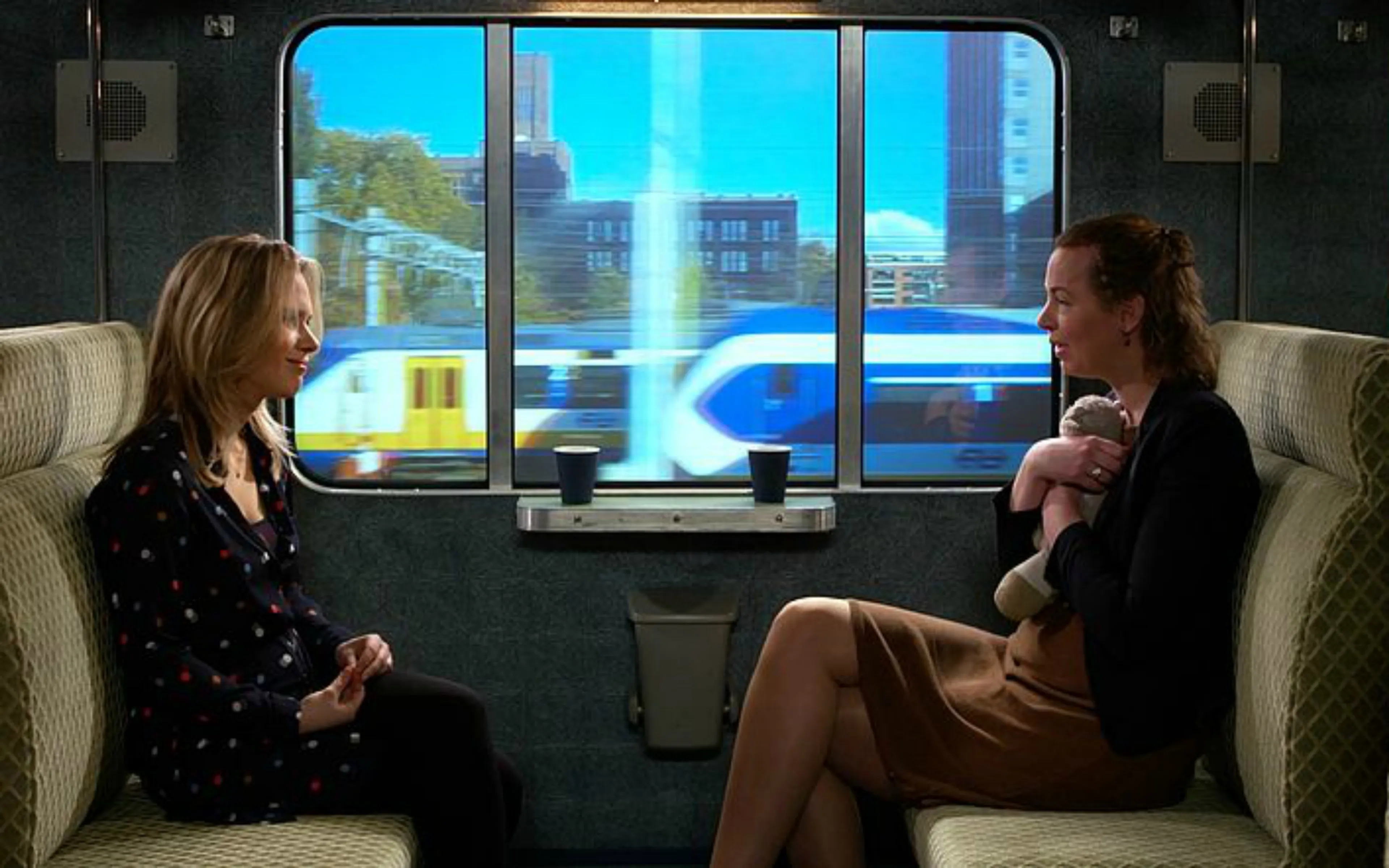 Uitgelichte afbeelding