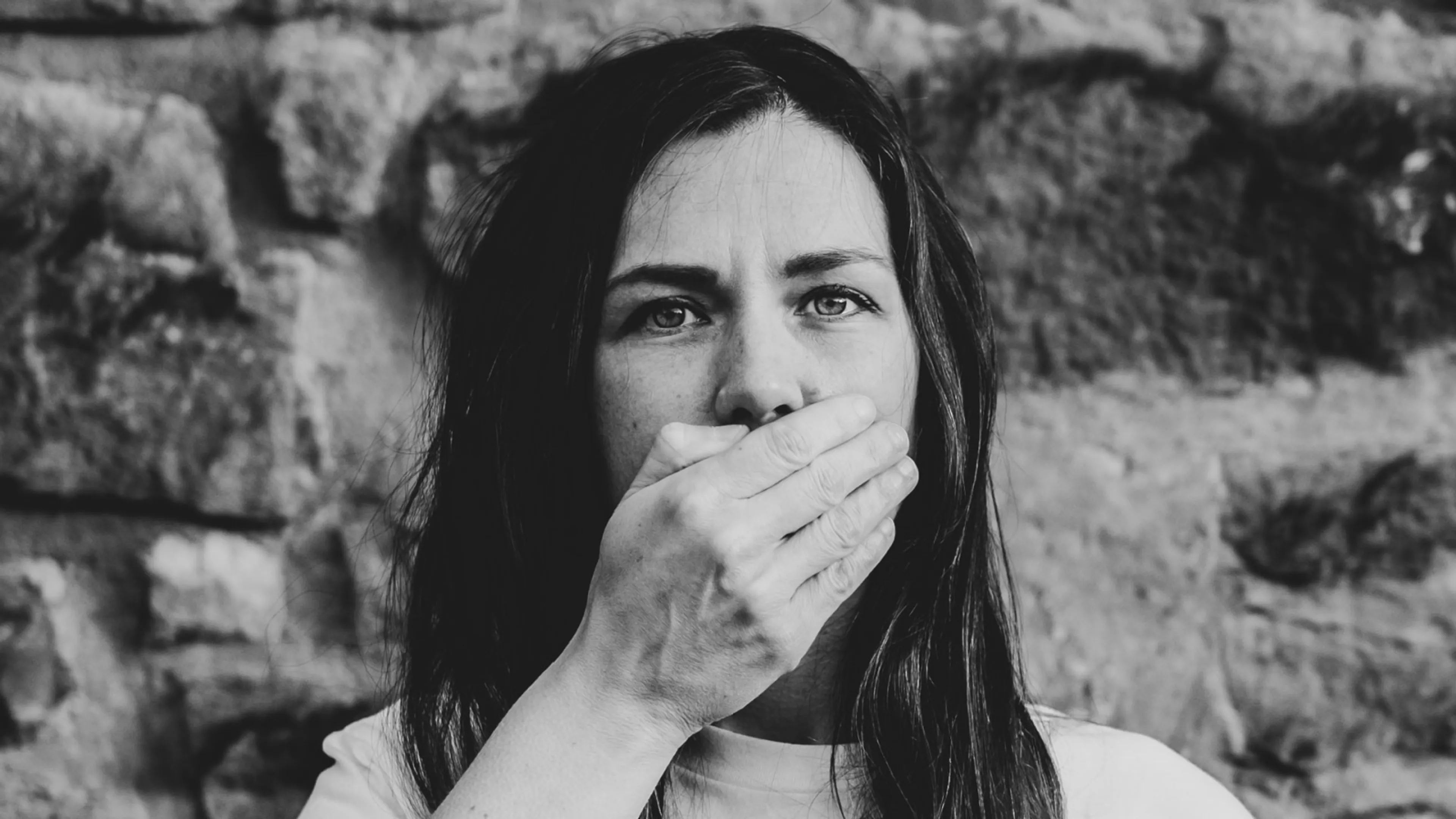 Leren loskomen van geklets en lege woorden? Ga op taalles bij Søren Kierkegaard