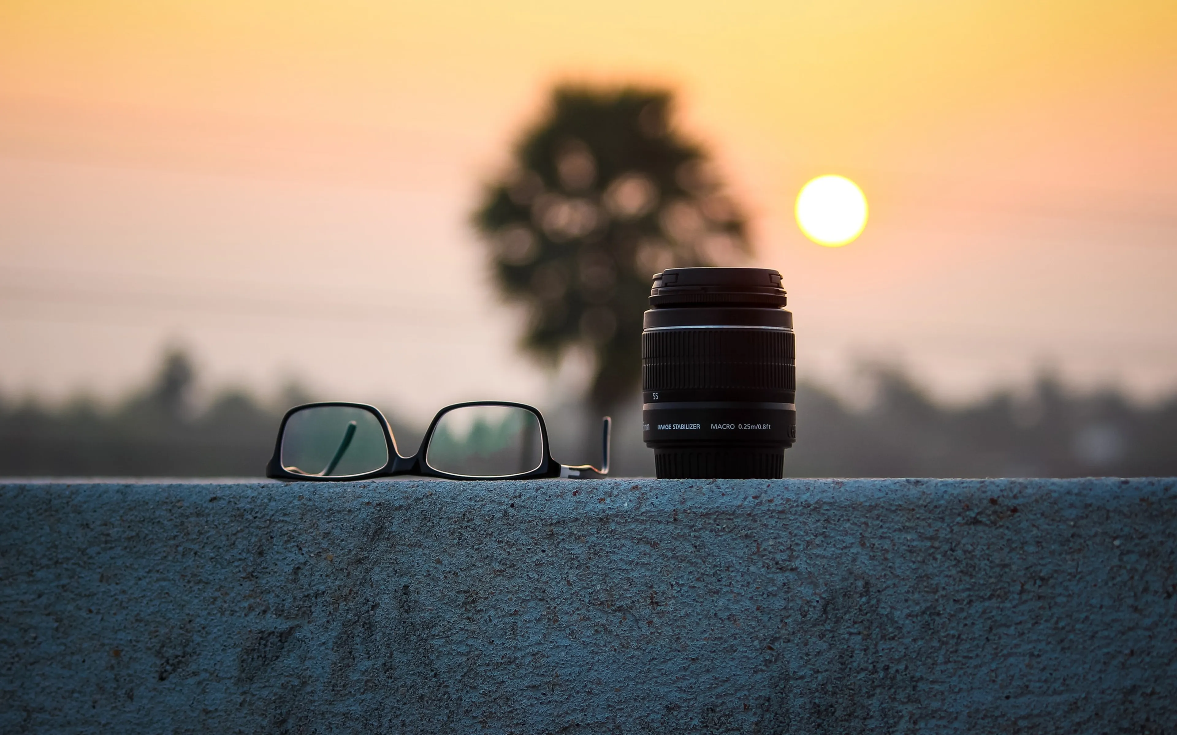 Negatieve teksten in de Bijbel? De vraag is of je het dan wel goed begrijpt…