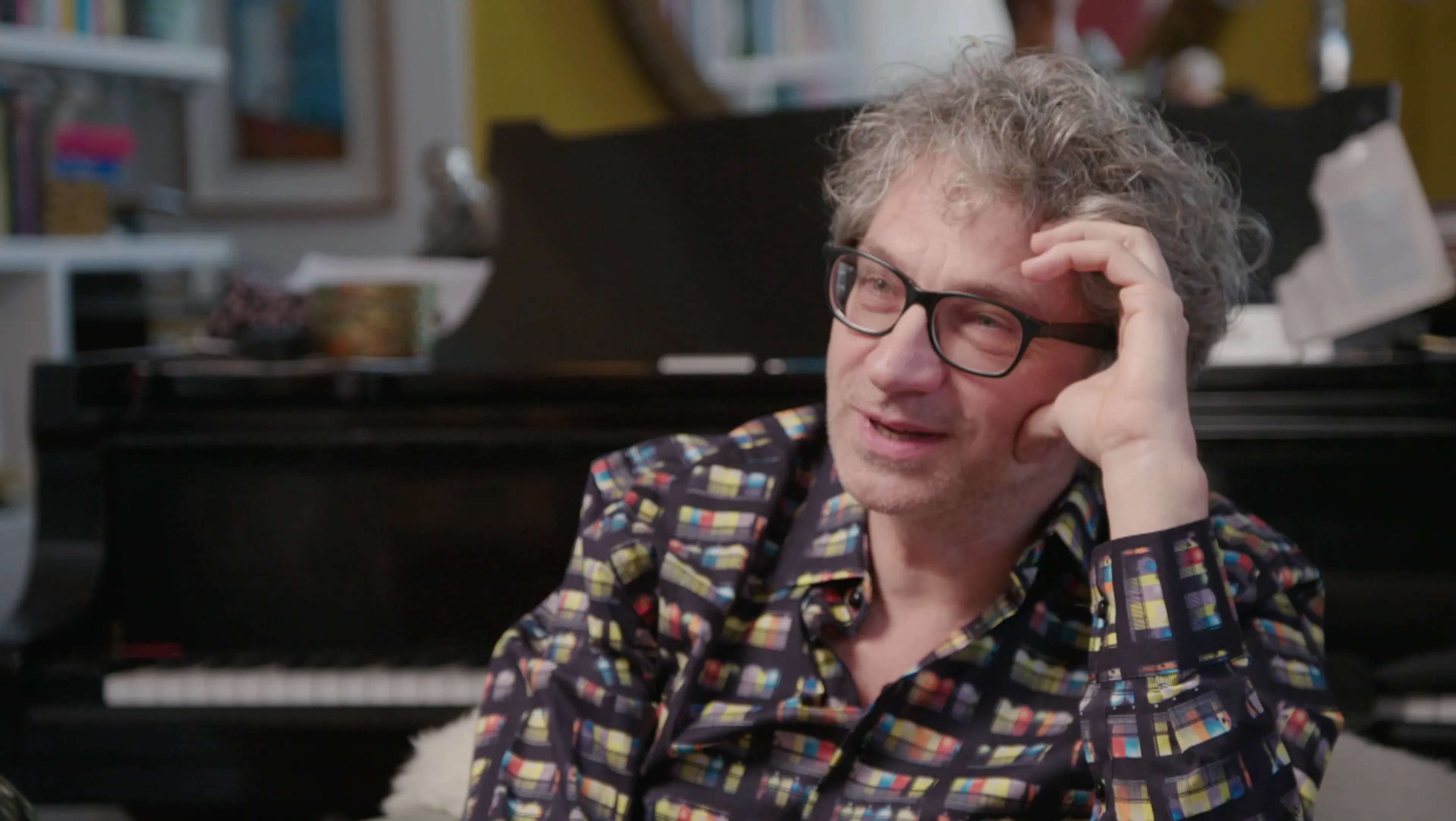 Uitgelichte afbeelding