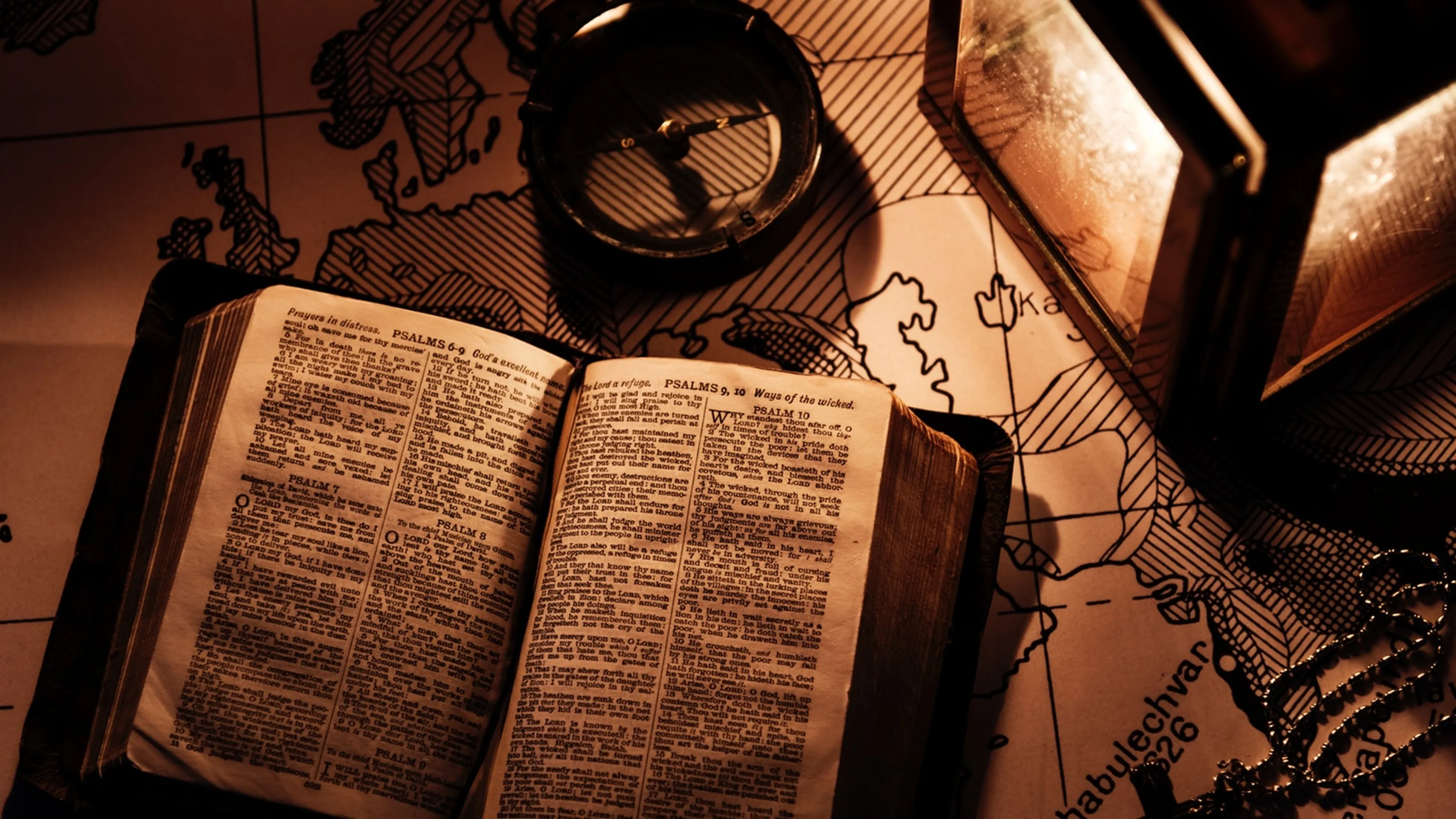 Uitgelichte afbeelding