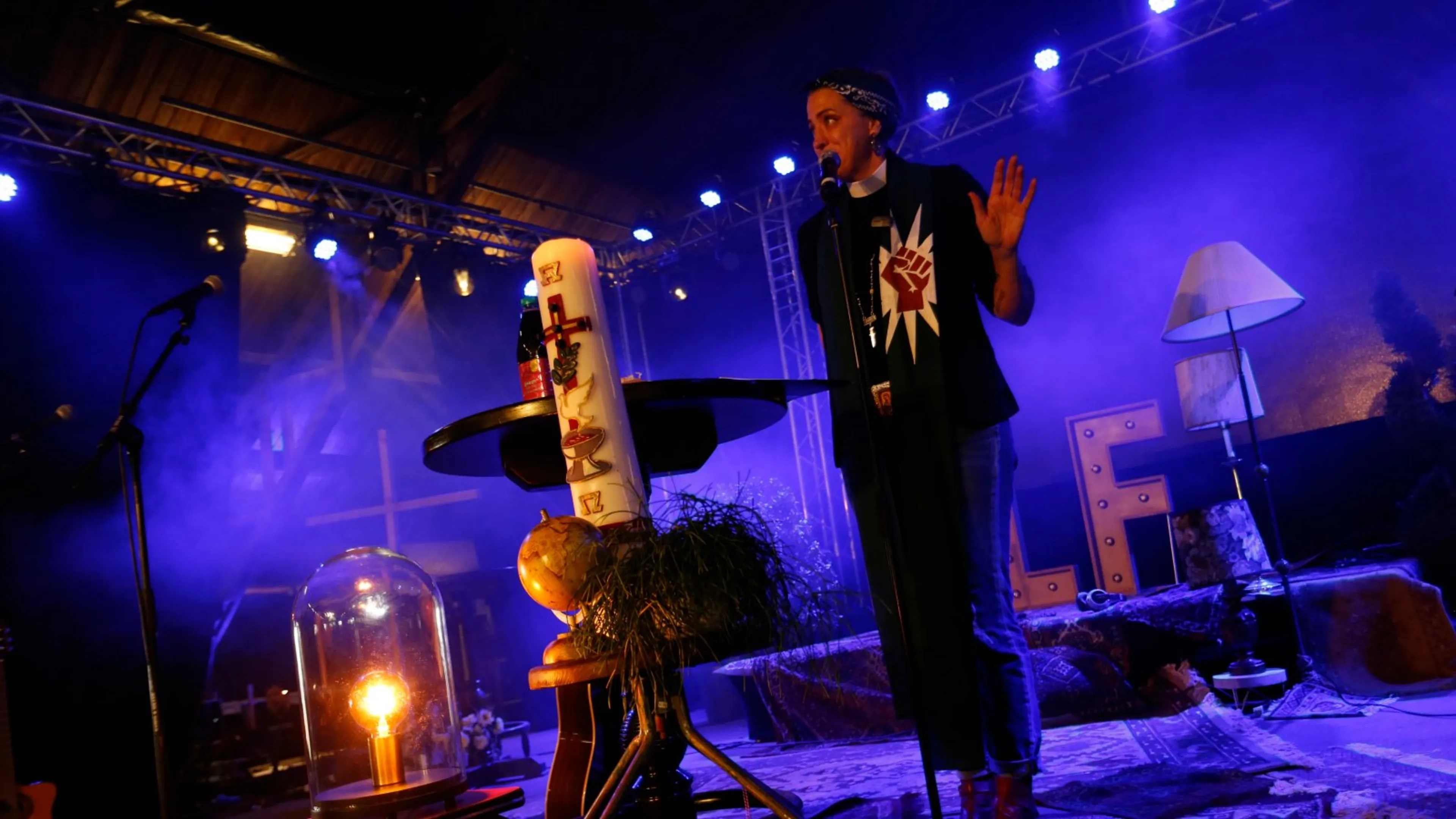 Uitgelichte afbeelding