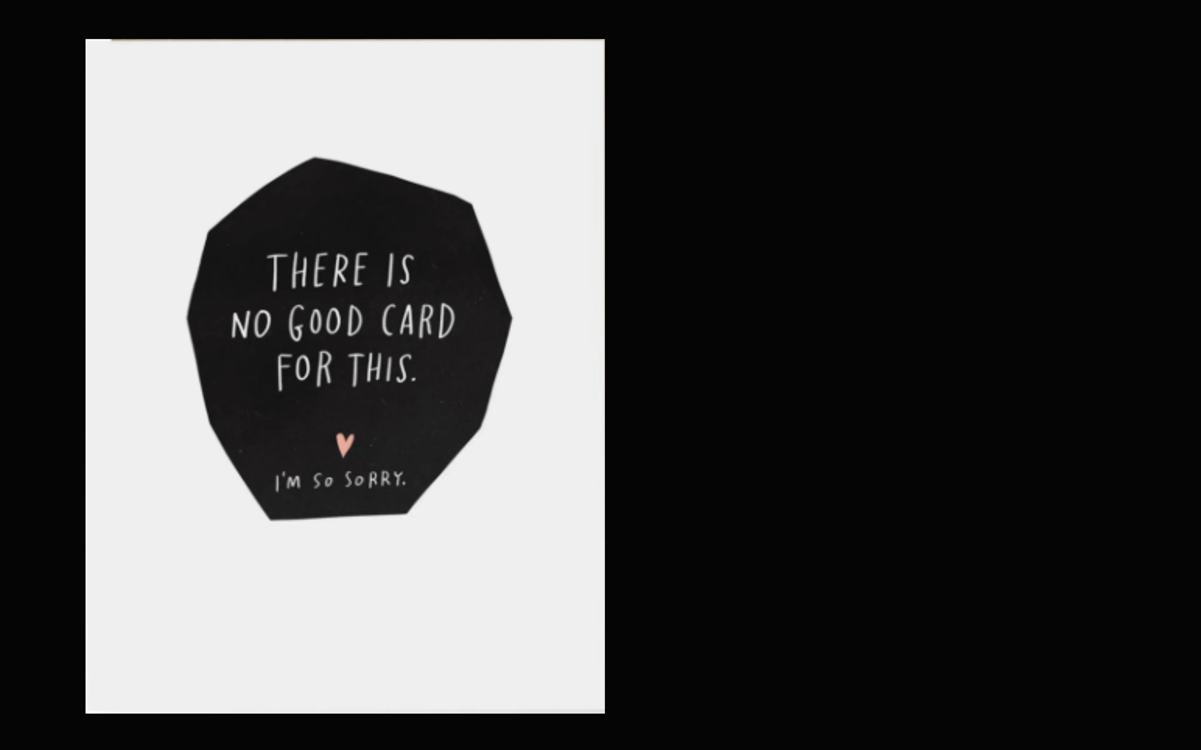 Gerko: 'Nee, lijden heeft geen enkele reden en je hebt ook in deze coronatijd niets aan je geloof '