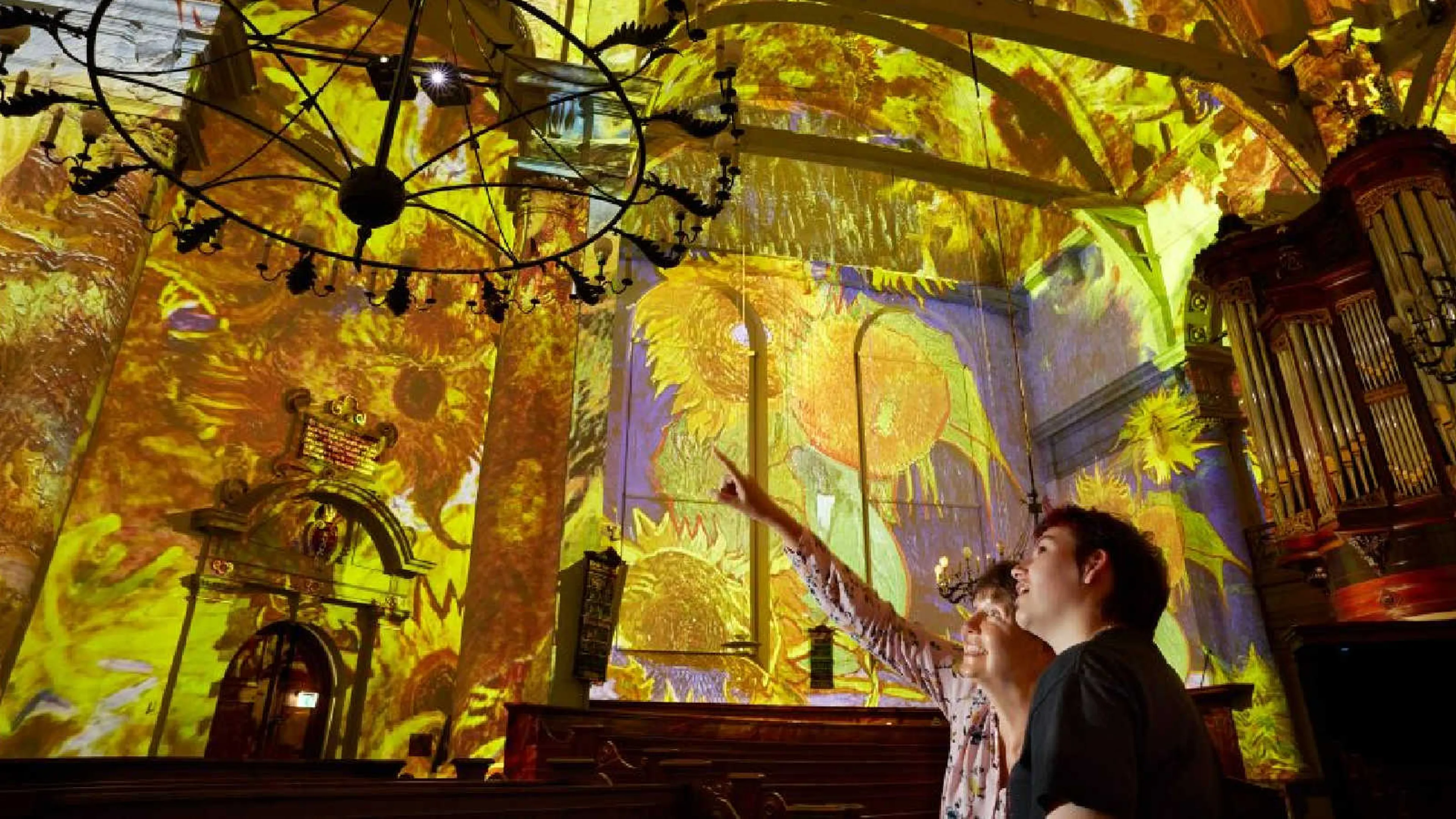 Uitgelichte afbeelding