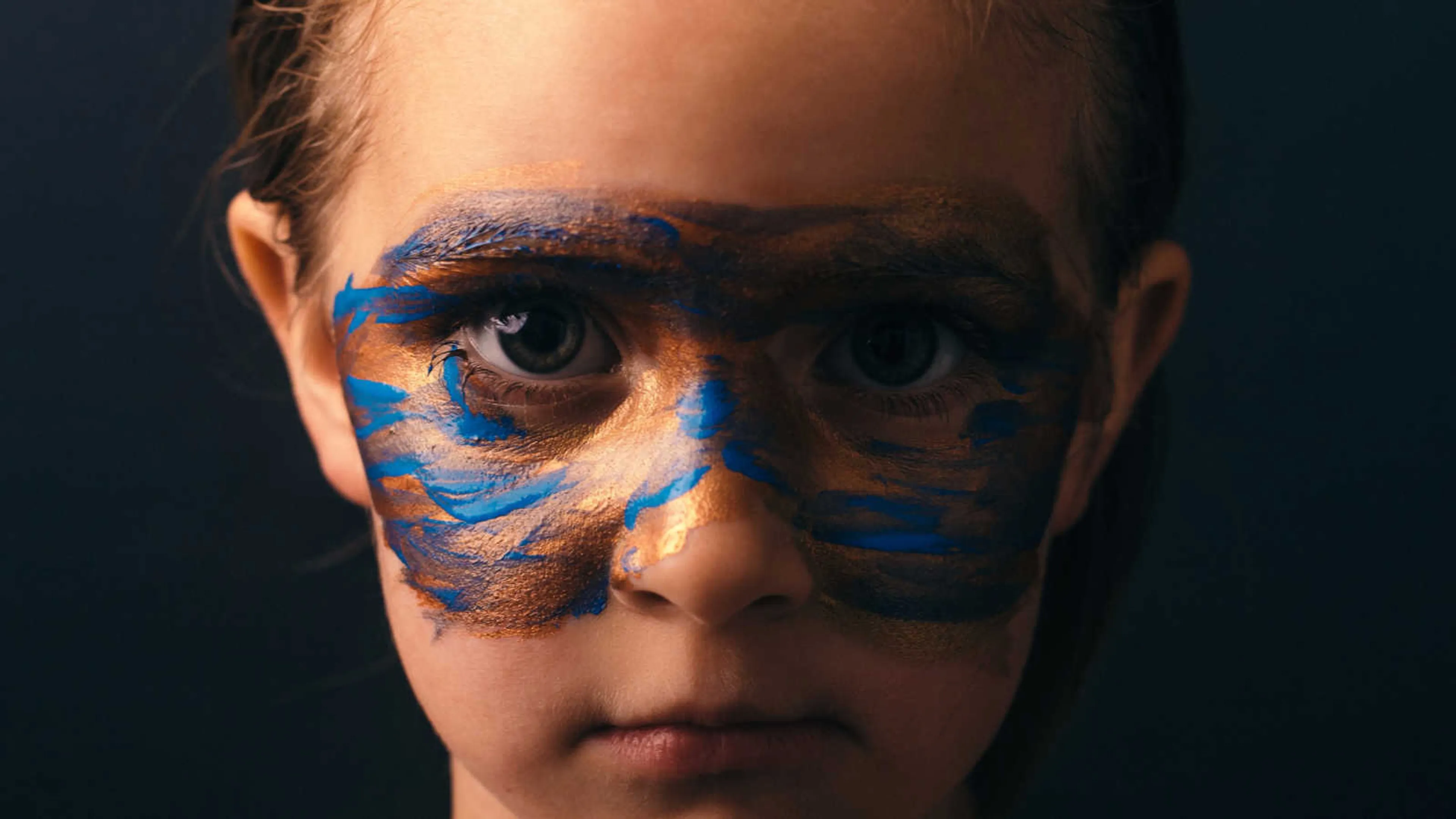 Wordt het geen tijd om zelf een geloofsheld te worden?