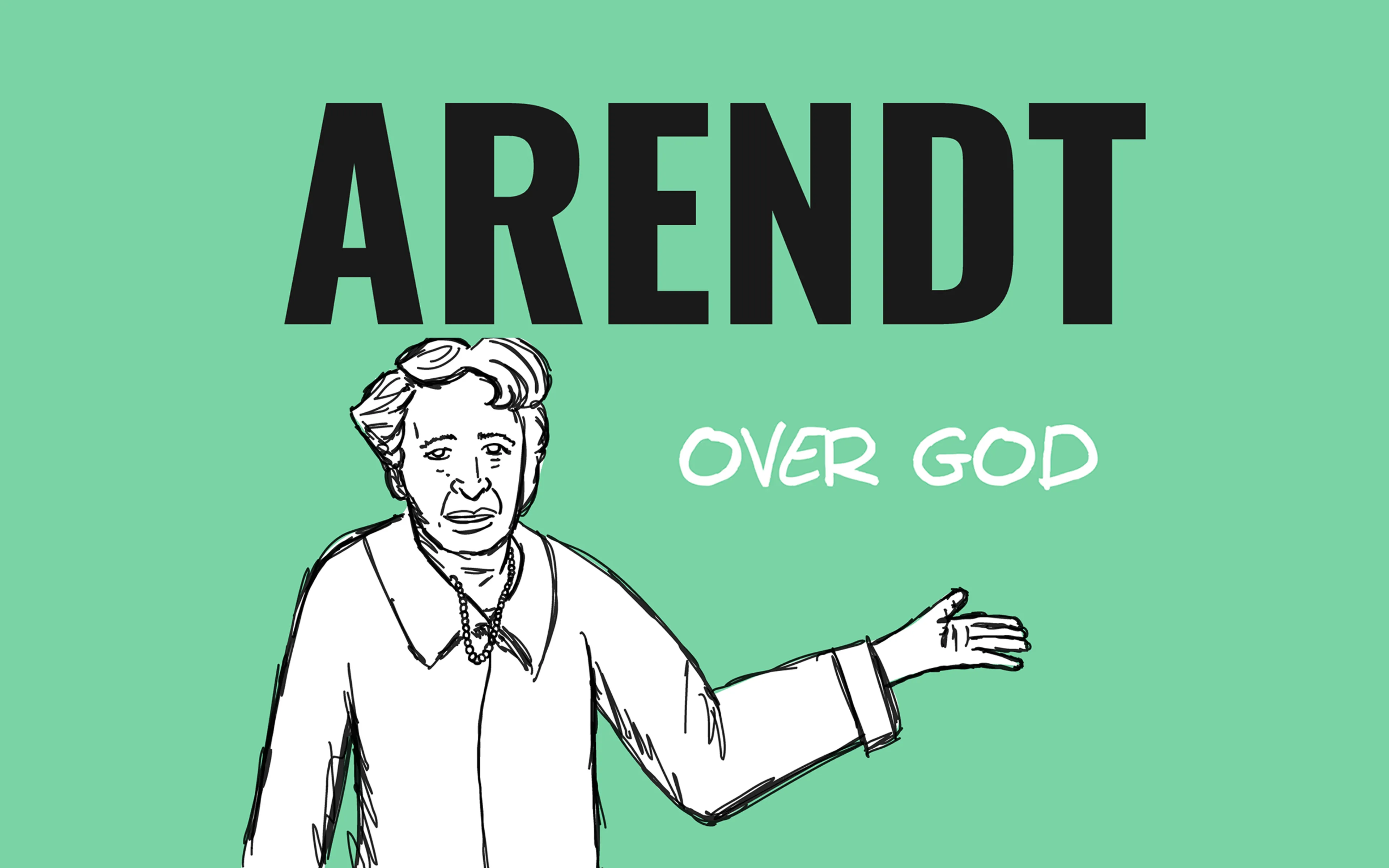 Uitgelichte afbeelding