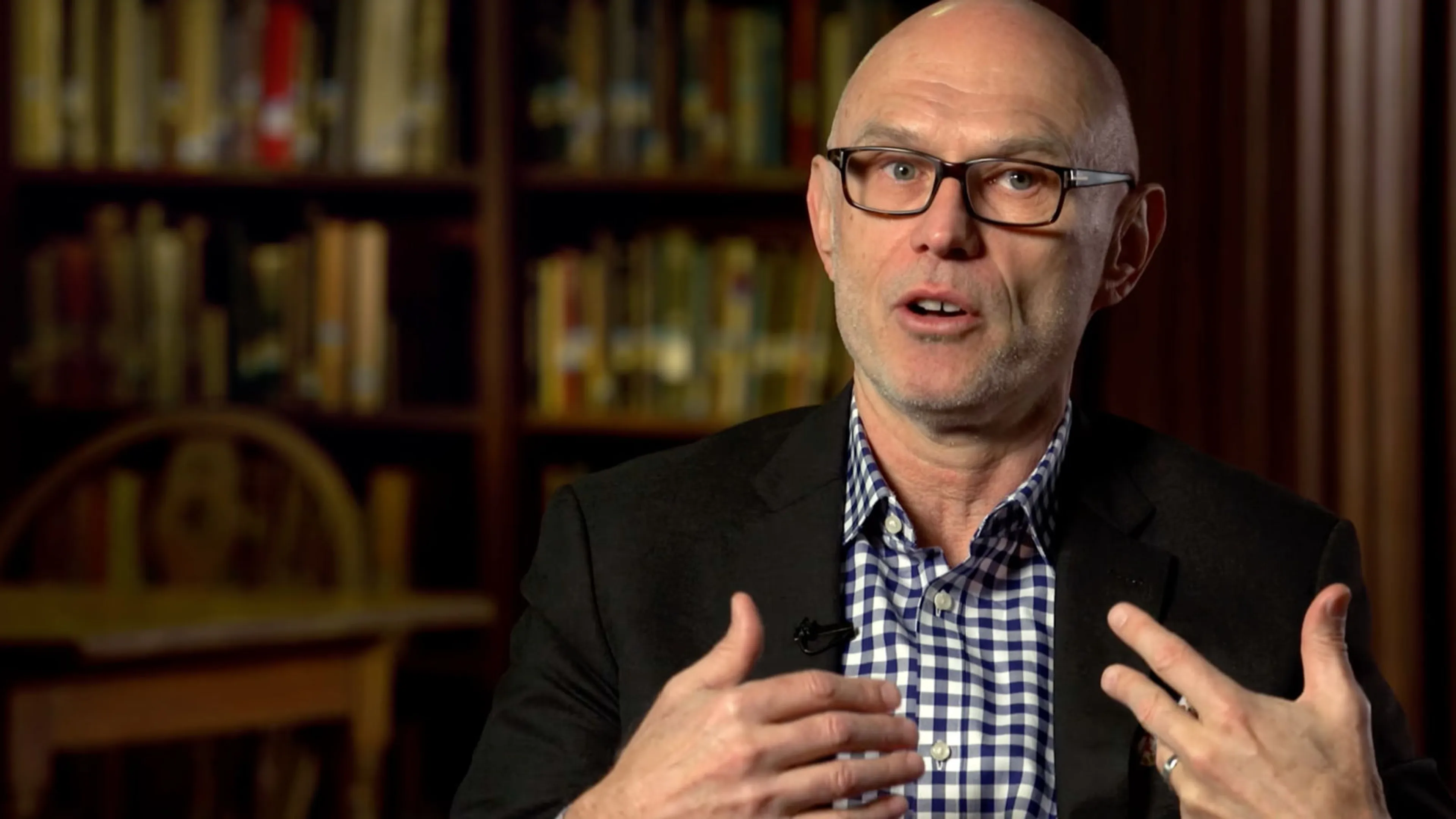 Lazarus tipt: Lesbrief activisme, Miroslav Volf komt, retraite in Utrecht & podcasts