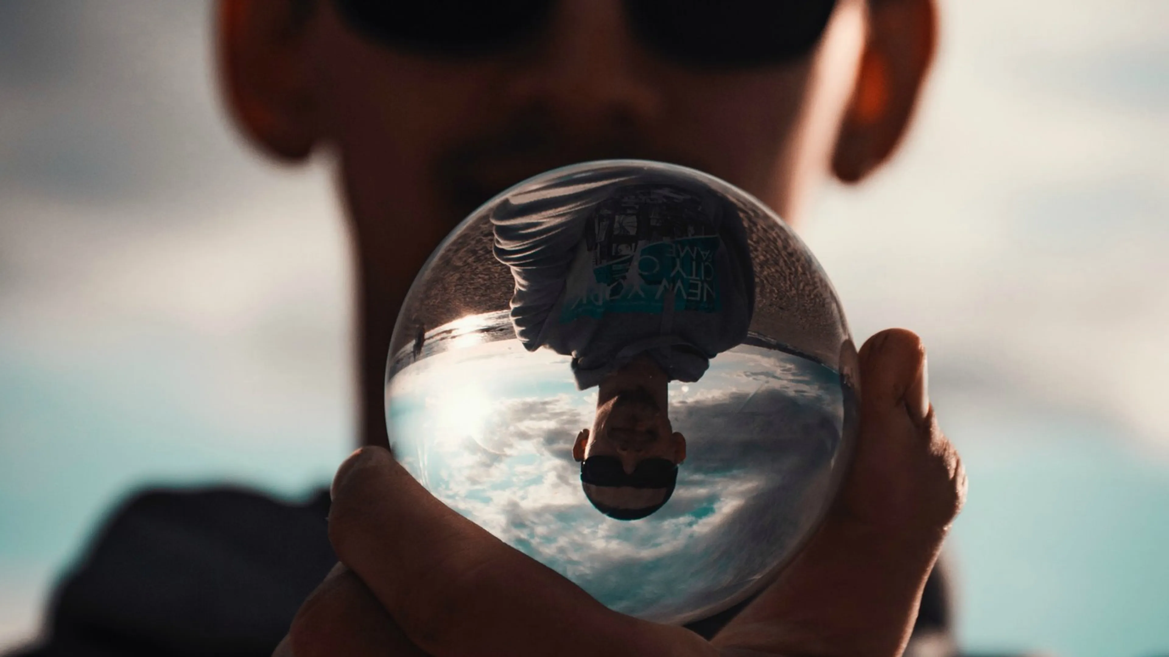 Wat ‘moet’ je eigenlijk van je geloof?