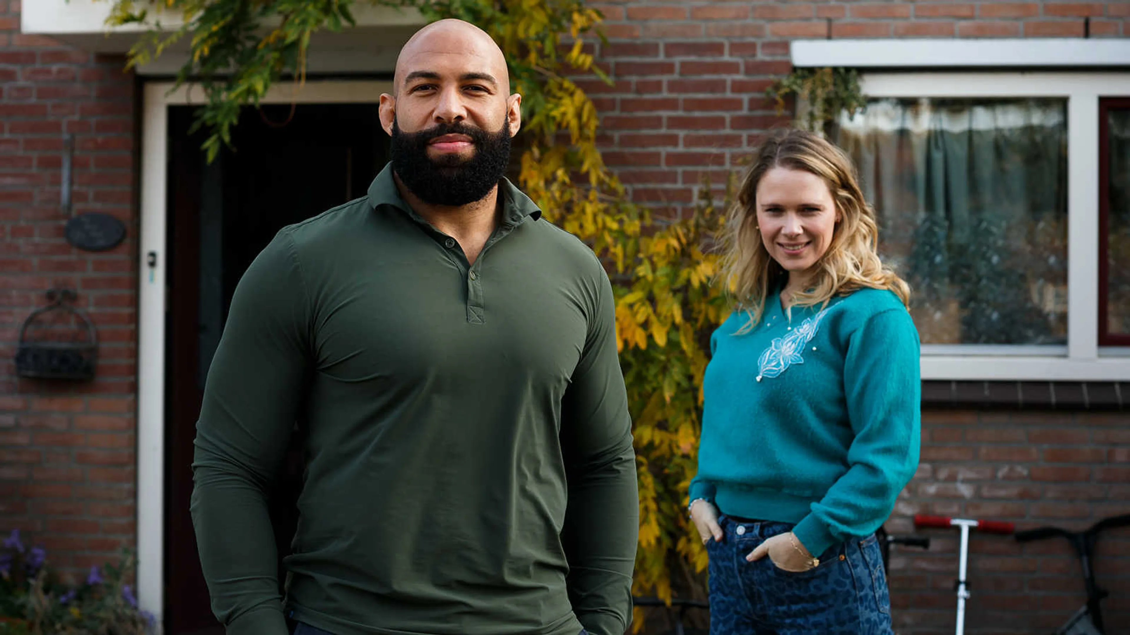 Uitgelichte afbeelding