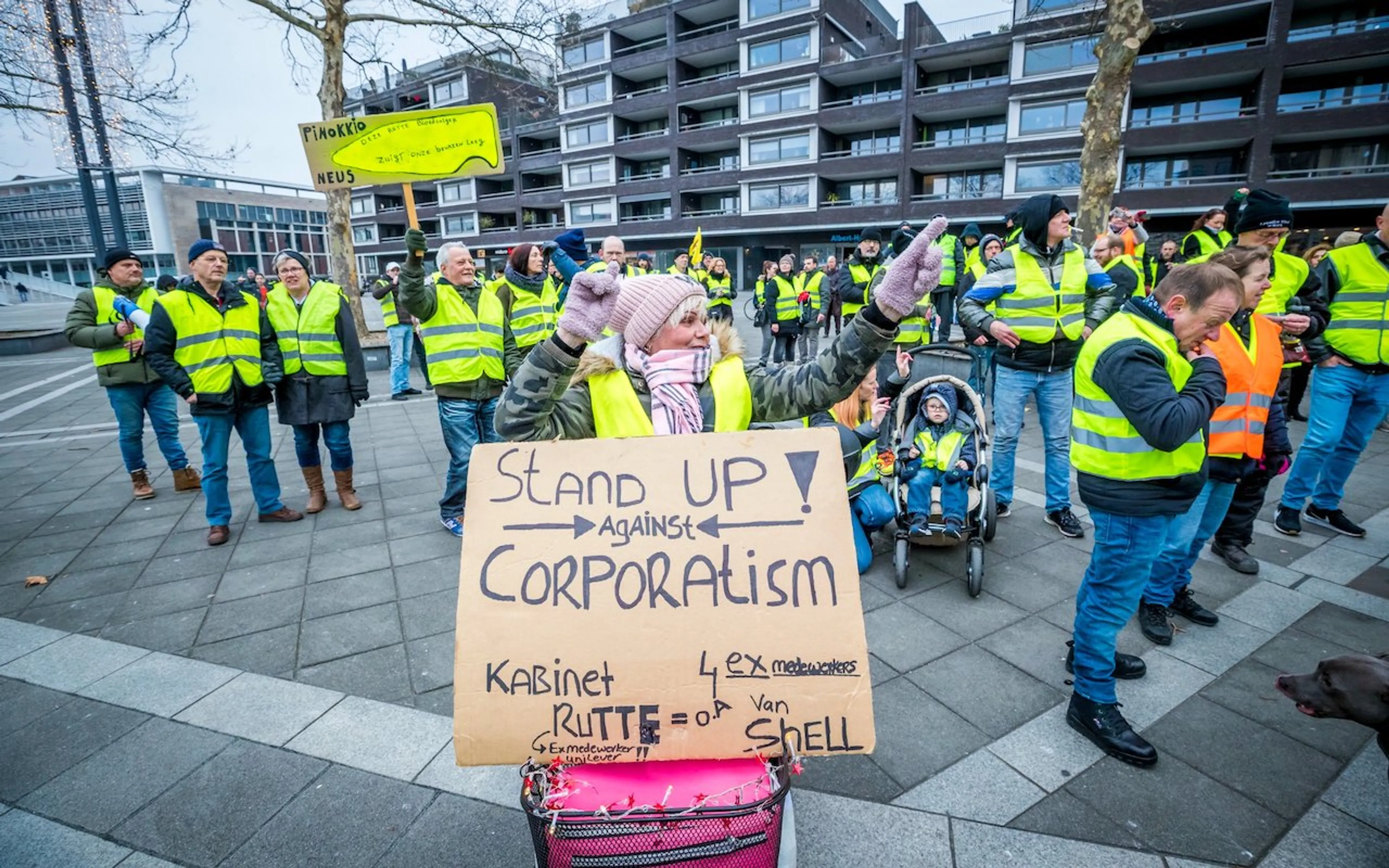 Uitgelichte afbeelding