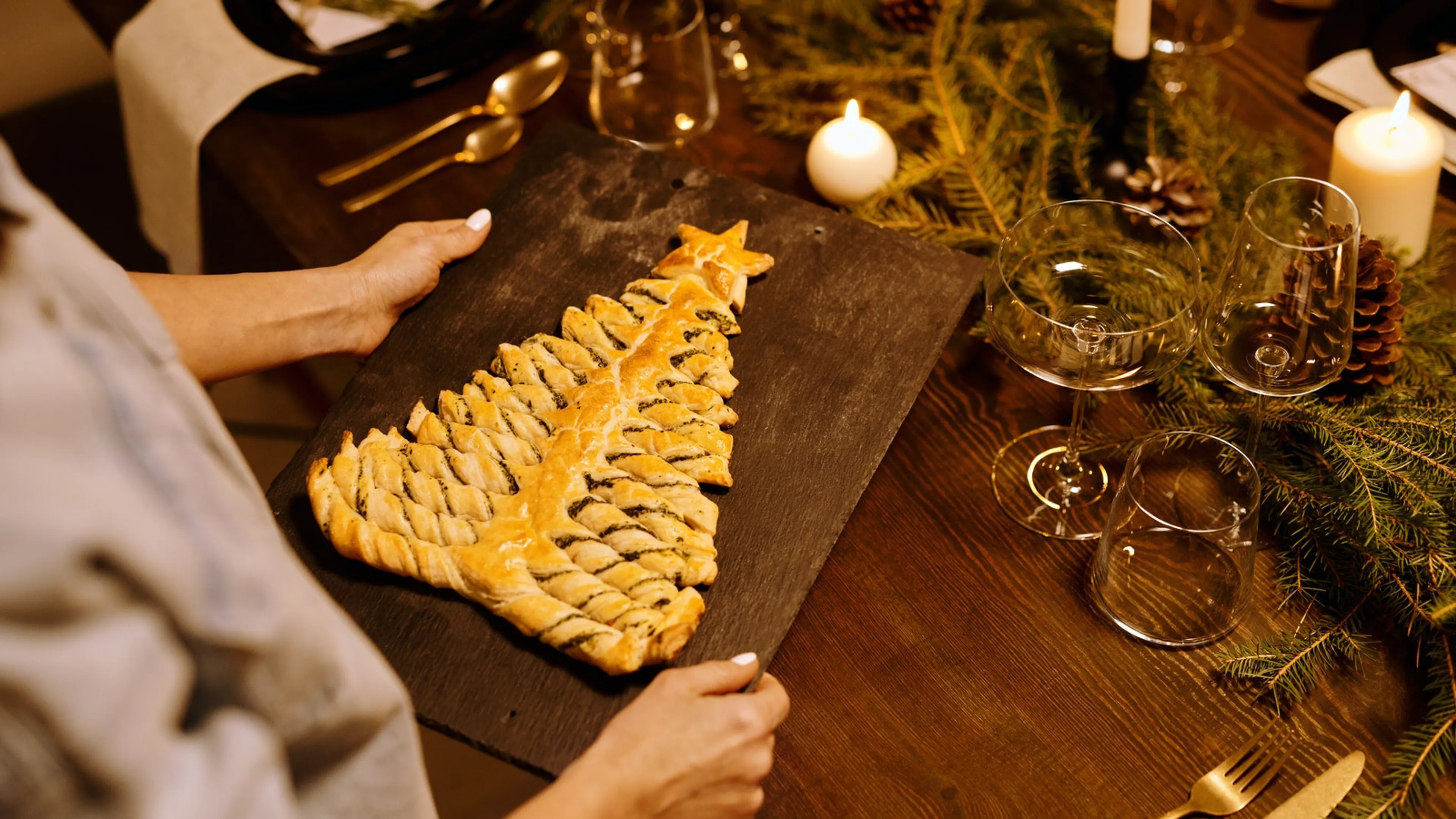 Vertraag je lichaam, vertraag je leven: dat geeft meer rust