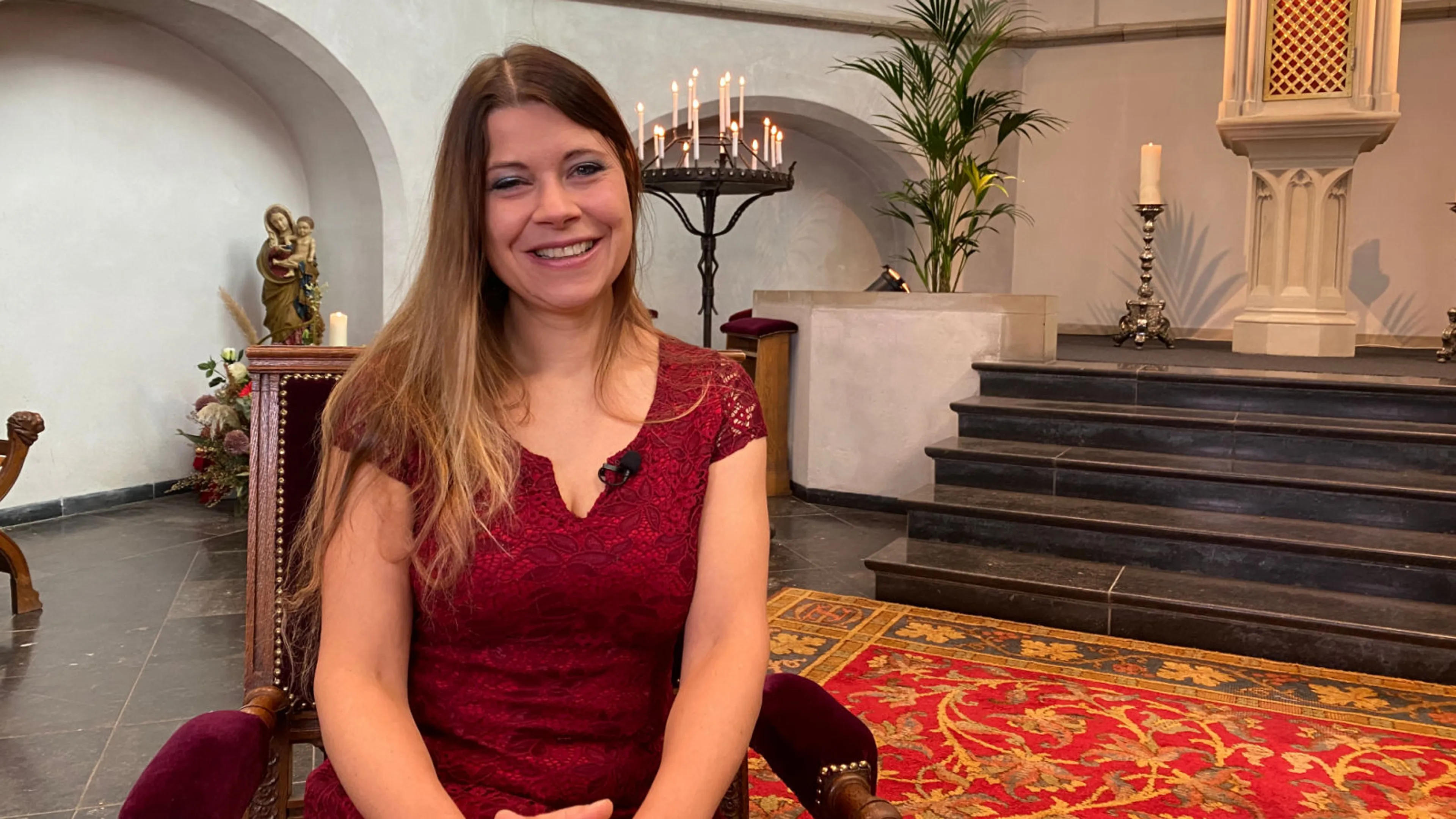 Uitgelichte afbeelding