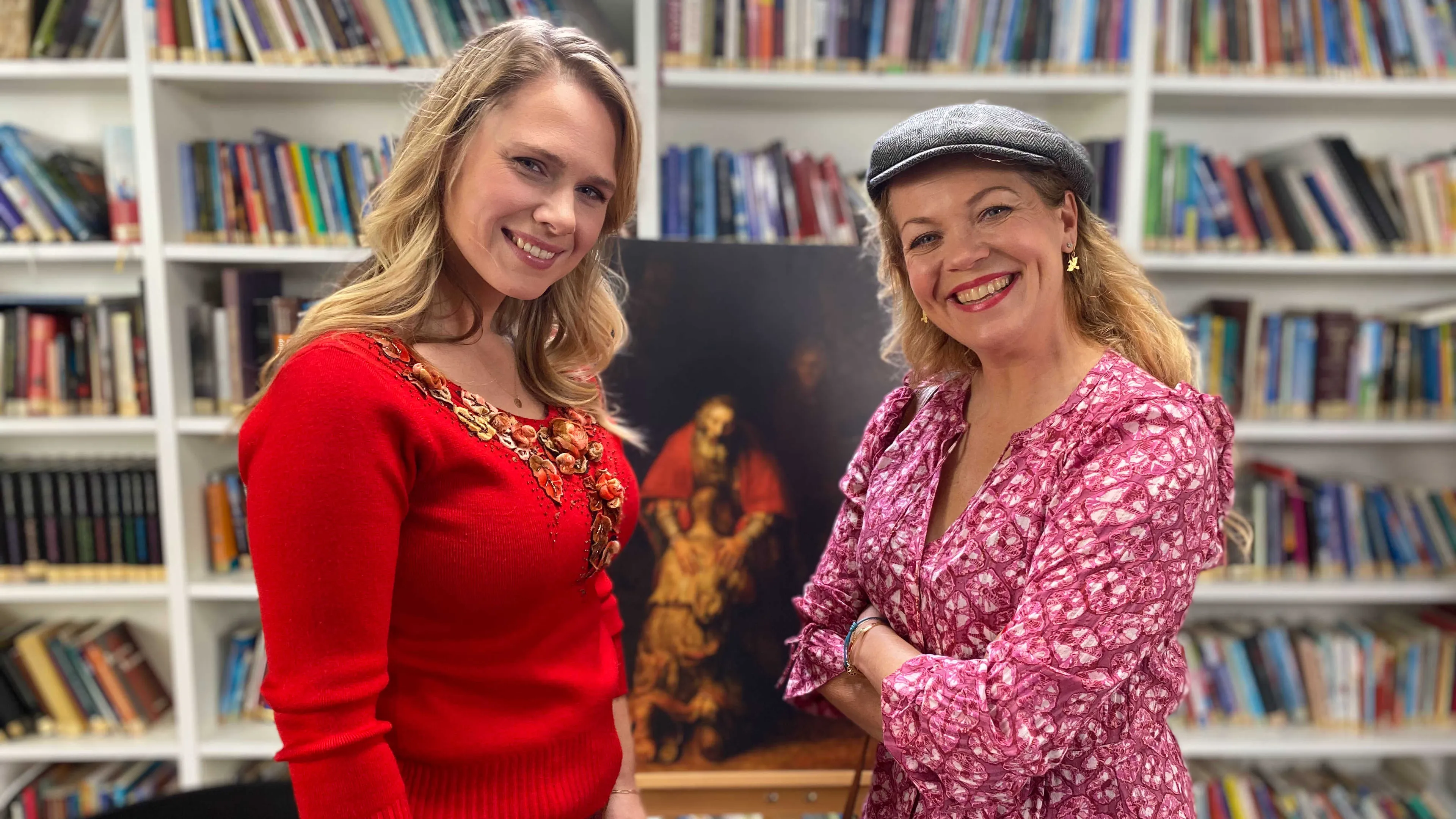 Uitgelichte afbeelding