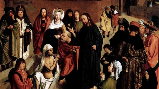 Uitgelichte afbeelding