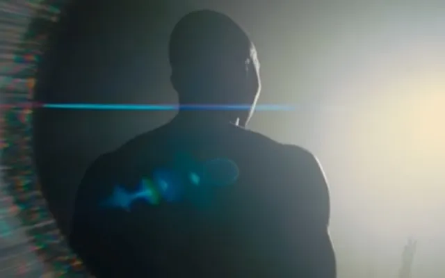 Tupac: God staat aan de kant van de onderdrukten.