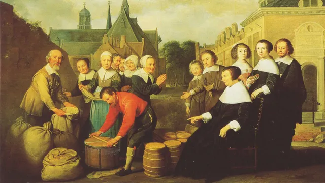 Uitgelichte afbeelding