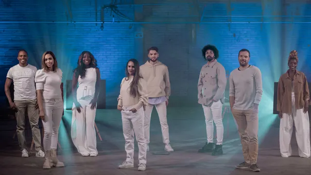 Lazarus tipt: Nadia Bolz-Weber X Anne Lamott, podcast Claartje Kruijff, stiltetips en poëzie van Christian Wiman.