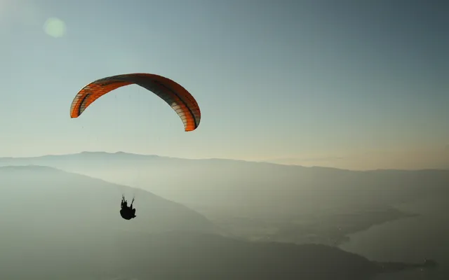 Zij zullen niet slapen vannacht.