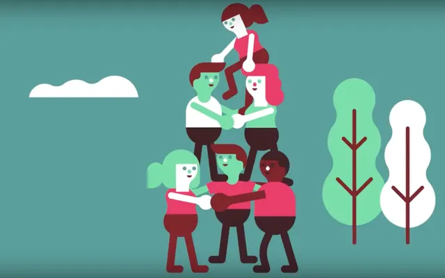 Progressief christelijk, zo dan? – De conclusies van de Lazarus 7keer7 tour.