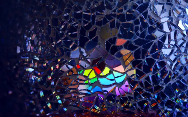 ‘Ook ik veroordeel jullie niet’, zei de rabbi….