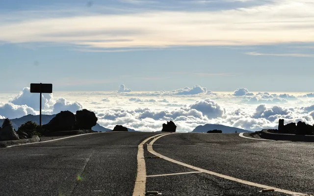 Niet om de hel te ontsnappen, maar waarom geloof je wel? #lazarustour.