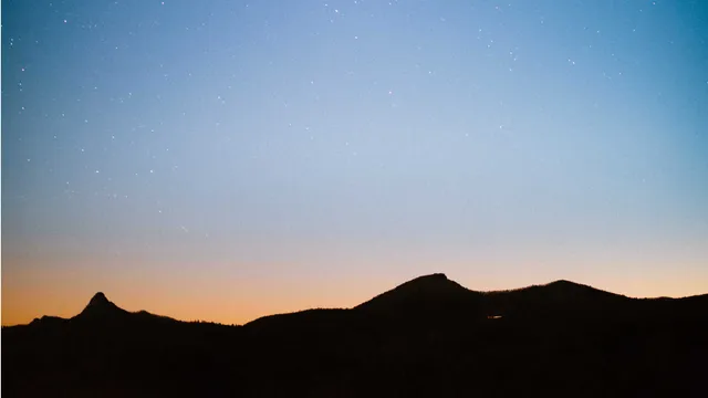 Lazarus staat op | Woorden zijn ook daden.