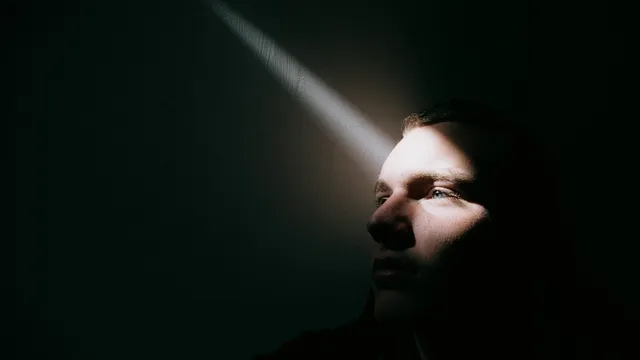 Kun je wel wat hoop gebruiken? Sarah Bessey vertelt waar je hoop uit kunt putten.