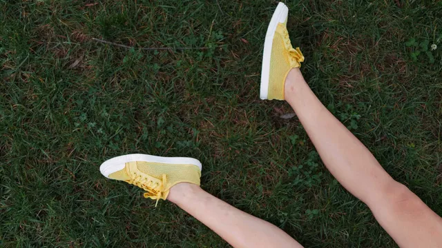 Hoe Annemieke voor het eerst alleen naar Opwekking mocht en dat anders liep dan je zou verwachten...