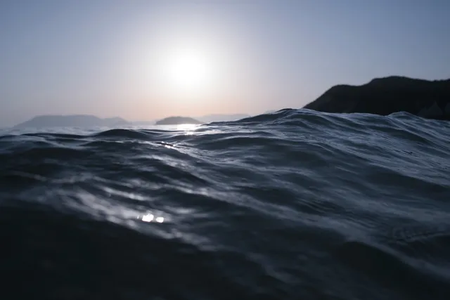 Moslim over christendom | Parels van geloof.