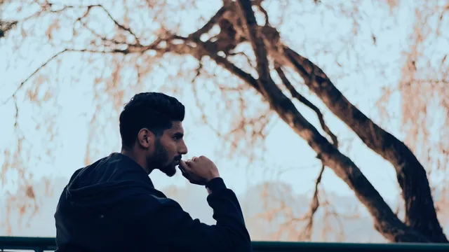 Met welke veranderingen in de afgelopen weken ben jij wel blij?.