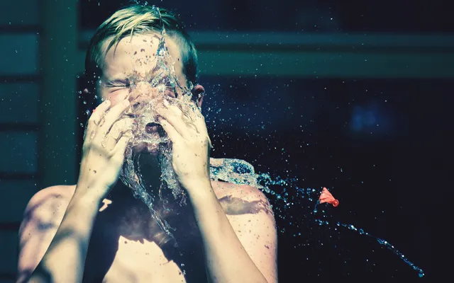 Stop met God-bewijzen. Word liever religiekritisch (da’s veel christelijker).