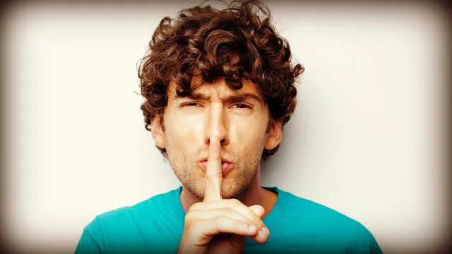 ‘Laat de kerk de voordelen van seks belichten in plaats van de gevaren’.