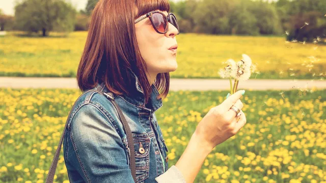 'Samen kijken wij uit naar de derde dag, het moment dat het leven voor altijd de dood overwint.'.