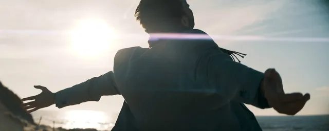 Als wij alleen ons brein zijn, bestaat er dan wel zoiets als een ziel? - Video en gespreksvragen.