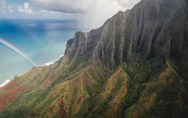Lazarus staat op | Lieve mensen, kies als basishouding in het leven mildheid en begrip.