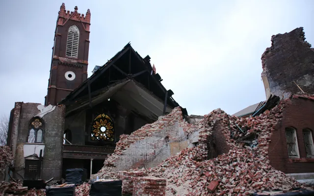 Het Joods-Palestijns conflict: kijken door een religieuze bril of vanuit internationaal recht?.