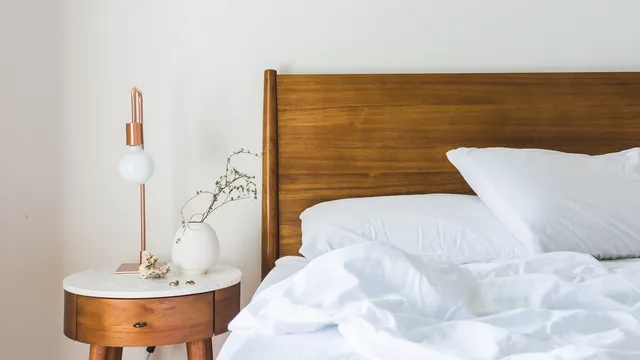 Lazarus staat op | Aanvaardend begrijpen.