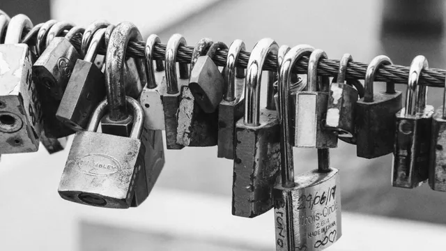 Uitgelichte afbeelding